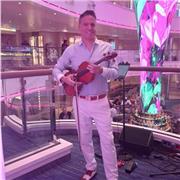 Clases de violin/viola. Musica clasica y popular. Todos los niveles.lectura.lenguaje.tecnica
